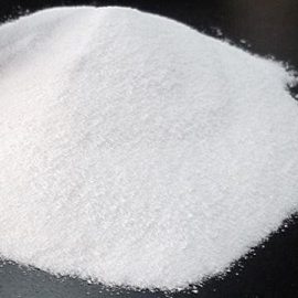 Sodium Tripholyphosphate